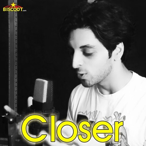 closer song free download mp3 320kbps