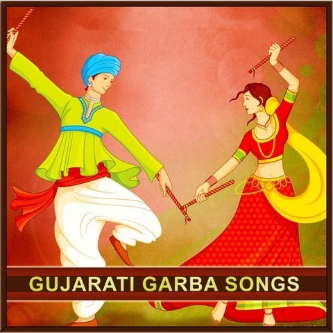 gujrati dandiya songs download free hindi