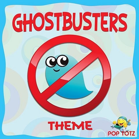 Ghostbusters Song Download Ghostbusters Song Download