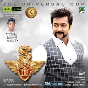 tamilmp3world singam 2 songs