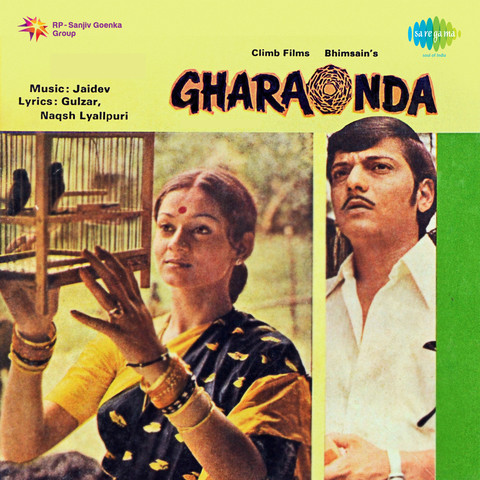 gharonda film song free download