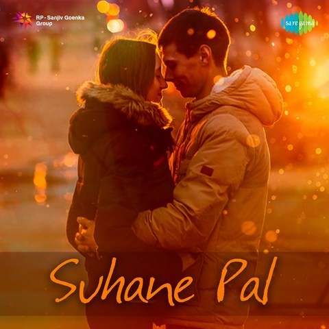 suhane pal vol 2 songs free download