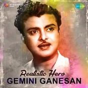 manithan enbavan mp3 songs