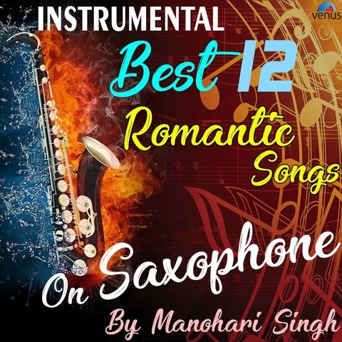 Manohari.singh.saxophone.mp3