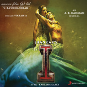 naan mersalaayitten song free mp3