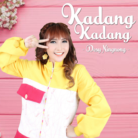 Kadang Kadang Song Download: Kadang Kadang MP3 Indonesian Song Online