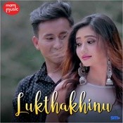 New Manipuri Songs Download Latest Manipuri MP3 Songs 2021 Online Free