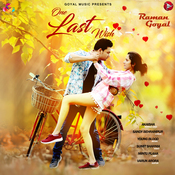 One Last Wish Lyrics In Punjabi One Last Wish One Last Wish Song Lyrics In English Free Online On Gaana Com
