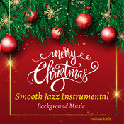 A Holly Jolly Christmas Mp3 Song Download Merry Christmas Smooth Jazz Instrumental Background Music A Holly Jolly Christmas Song By Chris Sidwell On Gaana Com - have a holly jolly christmas roblox id