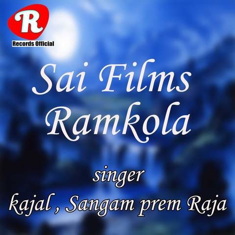 Sai Films Ramkola Song Download: Sai Films Ramkola MP3 Bhojpuri Song ...