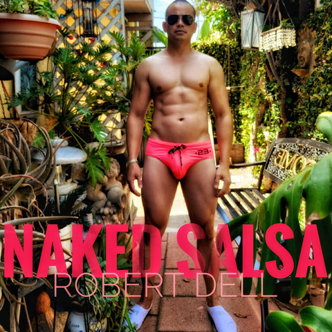 Naked Salsa Song Download: Naked Salsa MP3 Song Online Free on Gaana.com