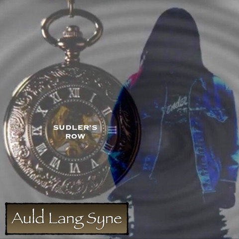 Auld Lang Syne Song Download: Auld Lang Syne MP3 Song Online Free on