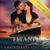 titanic full movie free download in english 3gp
