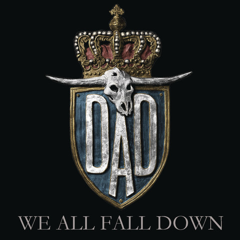 We All Fall Down Song Download: We All Fall Down Mp3 Song Online Free 