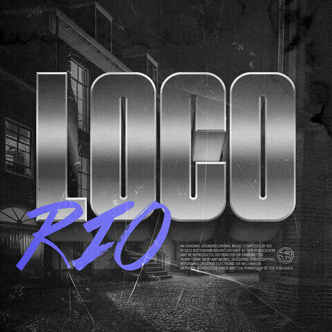 2scratch loco mp3 download
