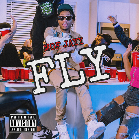 fly mp3 song download pagalworld