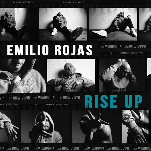 Rise Up Songs Download Rise Up MP3 Songs Online Free on