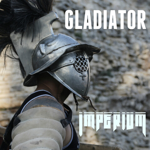 Gladiator Song Download: Gladiator MP3 Song Online Free on Gaana.com