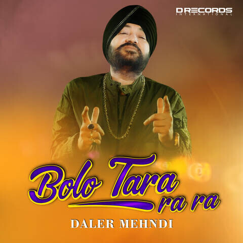 bolo tara ra ra mp3 song download pagalworld