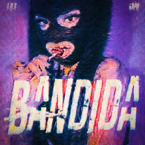 BANDIDA Song Download: BANDIDA MP3 Spanish Song Online Free on Gaana.com