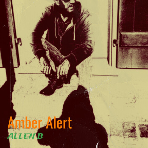 Amber Alert Song Download: Amber Alert MP3 Song Online Free on Gaana.com