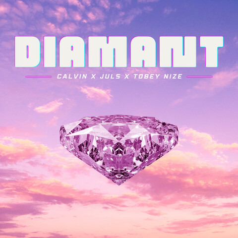 Diamant Song Download: Diamant MP3 German Song Online Free on Gaana.com