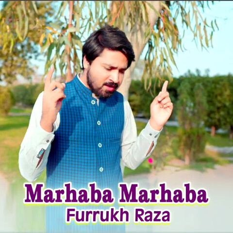 marhaba marhaba deewar mp3 song download pagalworld