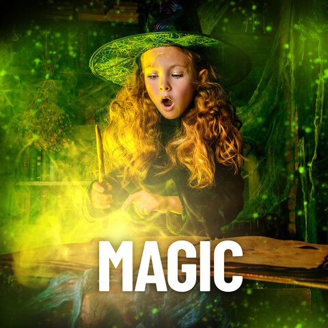 Magic Songs Download Magic MP3 Songs Online Free on