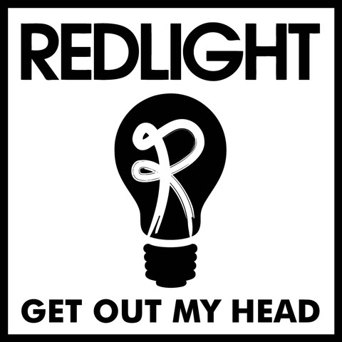 Get Out My Head Song Download Get Out My Head Mp3 Song Online Free On Gaana Com