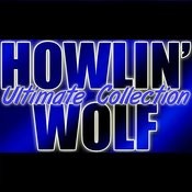 Killing Floor Mp3 Song Download Ultimate Collection Killing Floor