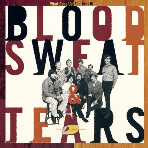 free downloads blood sweat and tears songs