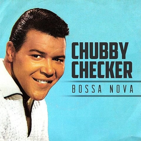 bossa nova free download