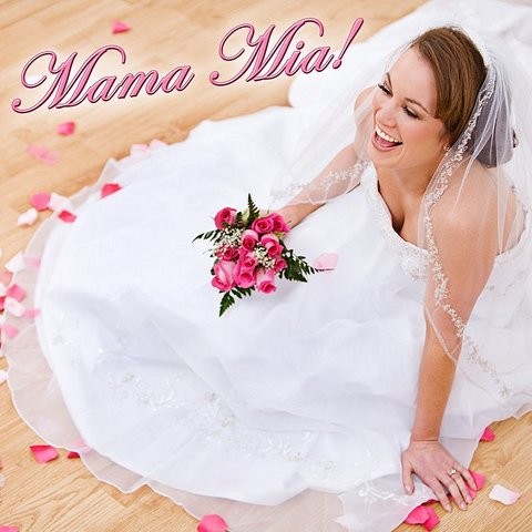 Mama Mia! Songs Download: Mama Mia! MP3 Songs Online Free 