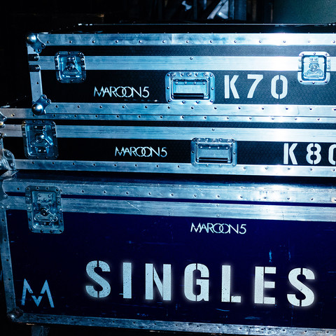 Singles Song Download: Singles MP3 Song Online Free on 