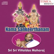 rangamma song by vittaldas rangamma song by vittaldas