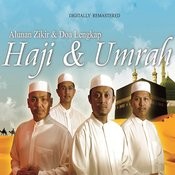 Bacaan Doa Tawaf 7 Mp3 Song Download Alunan Zikir Doa Lengkap Haji Umrah Bacaan Doa Tawaf 7 Song By Hijjaz On Gaana Com