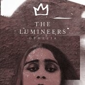 Ophelia Mp3 Song Download Ophelia Ophelia Song By The Lumineers On Gaana Com