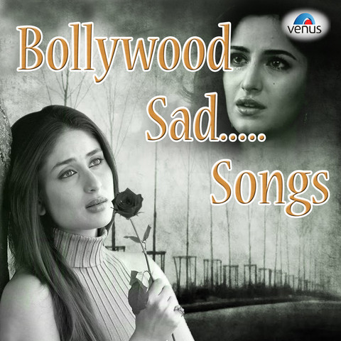Datum Forge Villig Bollywood Sad Songs Download: Bollywood Sad Songs MP3 Online Free on  Gaana.com