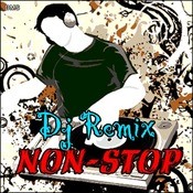 Dj Remix Non Stop Songs Download Dj Remix Non Stop Mp3 Songs Online Free On Gaana Com