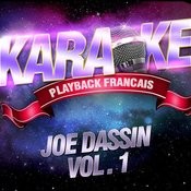 Les Champs-Elysées — Karaoké Playback Avec Choeurs — Rendu ...