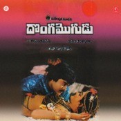 p susheela old hits songs free download p susheela old hits songs free download