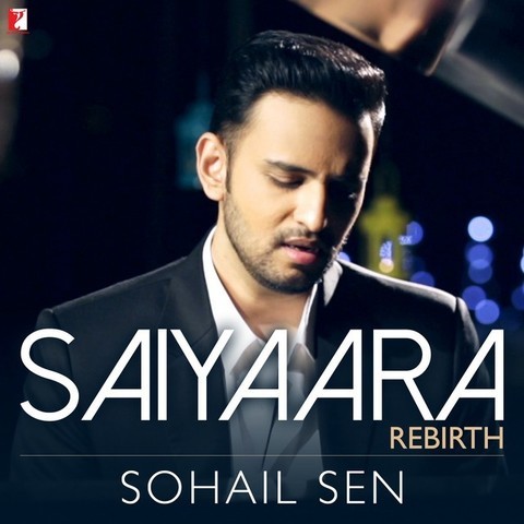 Saiyaara Rebirth Song Download: Saiyaara Rebirth MP3 Song Online Free Saiyaara Rebirth Song Download: Saiyaara Rebirth MP3 Song Online Free