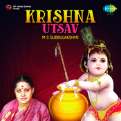 ms viswanathan sri krishna ganam download songs ms viswanathan sri krishna ganam download songs