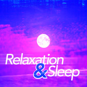 White Barn Chestnut Clove Mp3 Song Download Relaxation Sleep