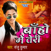 teri lelu bahe baho me teri lelu bahe baho me
