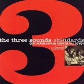 Good Night Ladies Mp3 Song Download Standards Good Night Ladies Song By The Three Sounds On Gaana Com Chords for good night ladies. gaana
