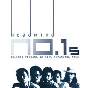 segalanya mungkin headwind mp3