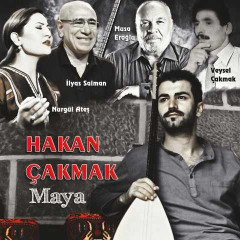 Maya Songs Download Maya Mp3 Turkish Songs Online Free On Gaana Com