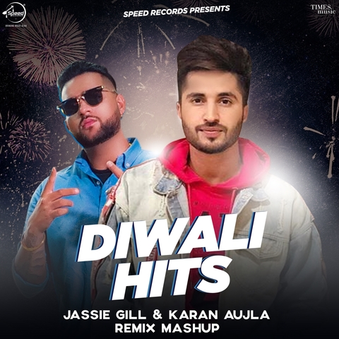 Diwali Hits Song Download: Diwali Hits MP3 Punjabi Song Online Free on ...