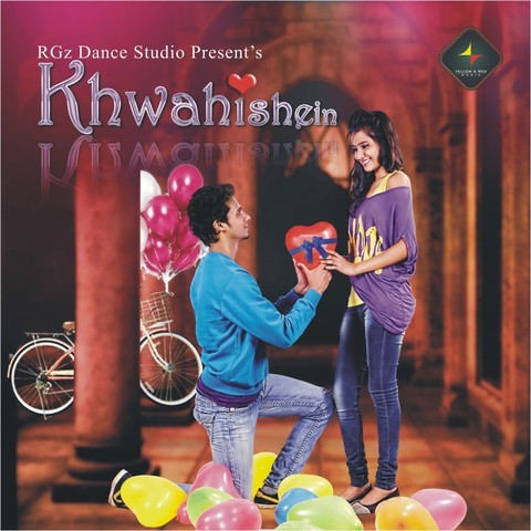 Download Latest Mp3 Songs Online Play Old New Mp3 Music Online Free On Gaana Com